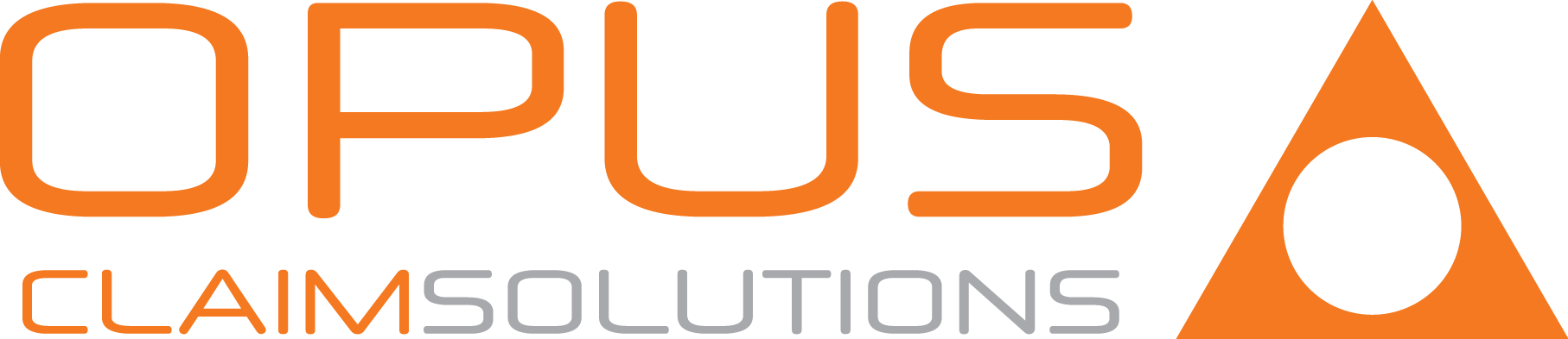 Opus Claim Solutions Ltd