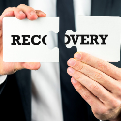 Recovery